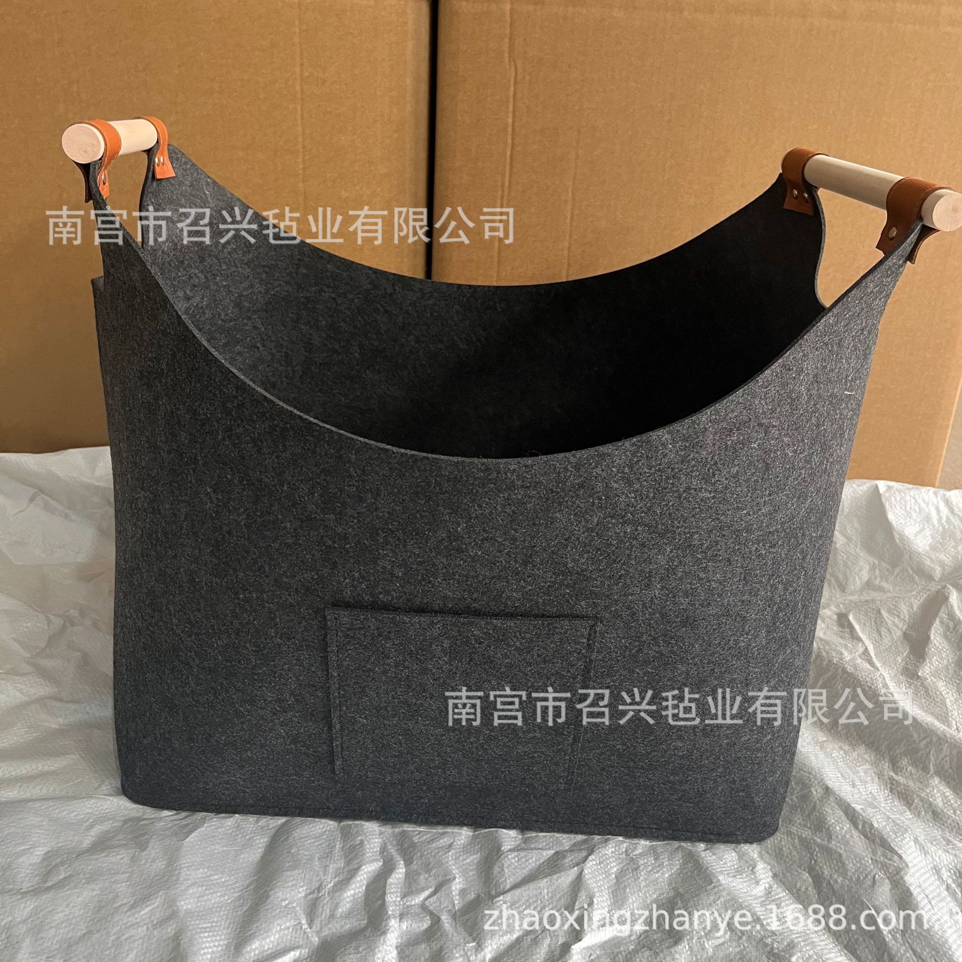 149cbcfb3d8aa9dc73be91bad98661