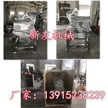 S ɝ÷C  rĥ{C ɽș ħ󼚴ۙC