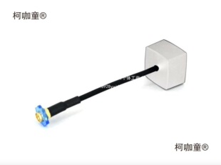 (HKFPV)VAS-IBCRAZY ETHIX Y 5.8GHZ LONG RANGE�A�O���쾀��̫��