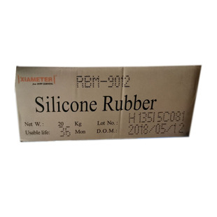 ���S׃���z�l�݄�/���w�l�݄�/�l�ݹ��z/�oζ ��Ч �M��ԭ�ϼӹ�