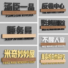 ጋTʾӸЦN҄✫һƷ