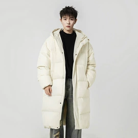 男式休闲裤;男式T恤;男式卫衣