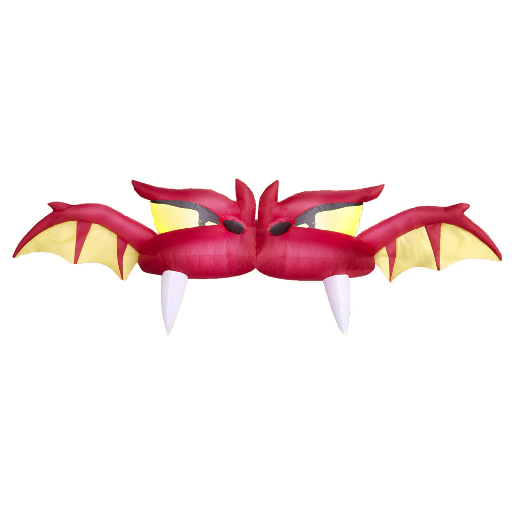 恶魔翅膀车载气模白底.jpg