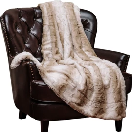 绒毯;法兰绒毯;抱枕套