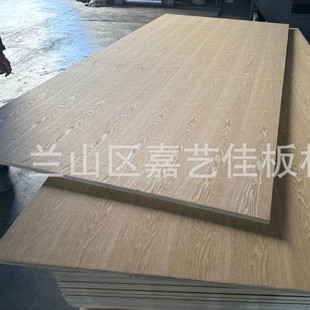 ֱ�yˮ����������l ��ľ�Ҿߴ��T��������