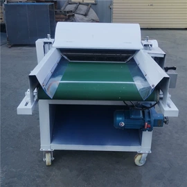 棉麻毛初加工;全自动打包机;手动打包机