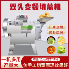 ʳƬȫԄ늄в˙C๦нz²[