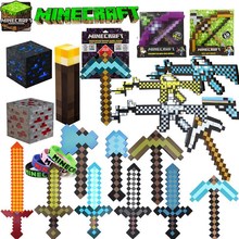 �ҵ��Α���߅�ʯ��怸�����ģ�͹������ưε�����ĭ�к����