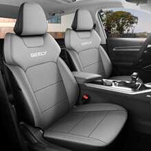 2025�� ��4�� 1.5L CVT���v��ۺ���܇���׌�܇����ȫ�������|��