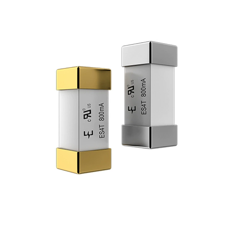 Зажим безопасности, опт, ES4, T-1245, серия 1245, 60A, 80A, 100A