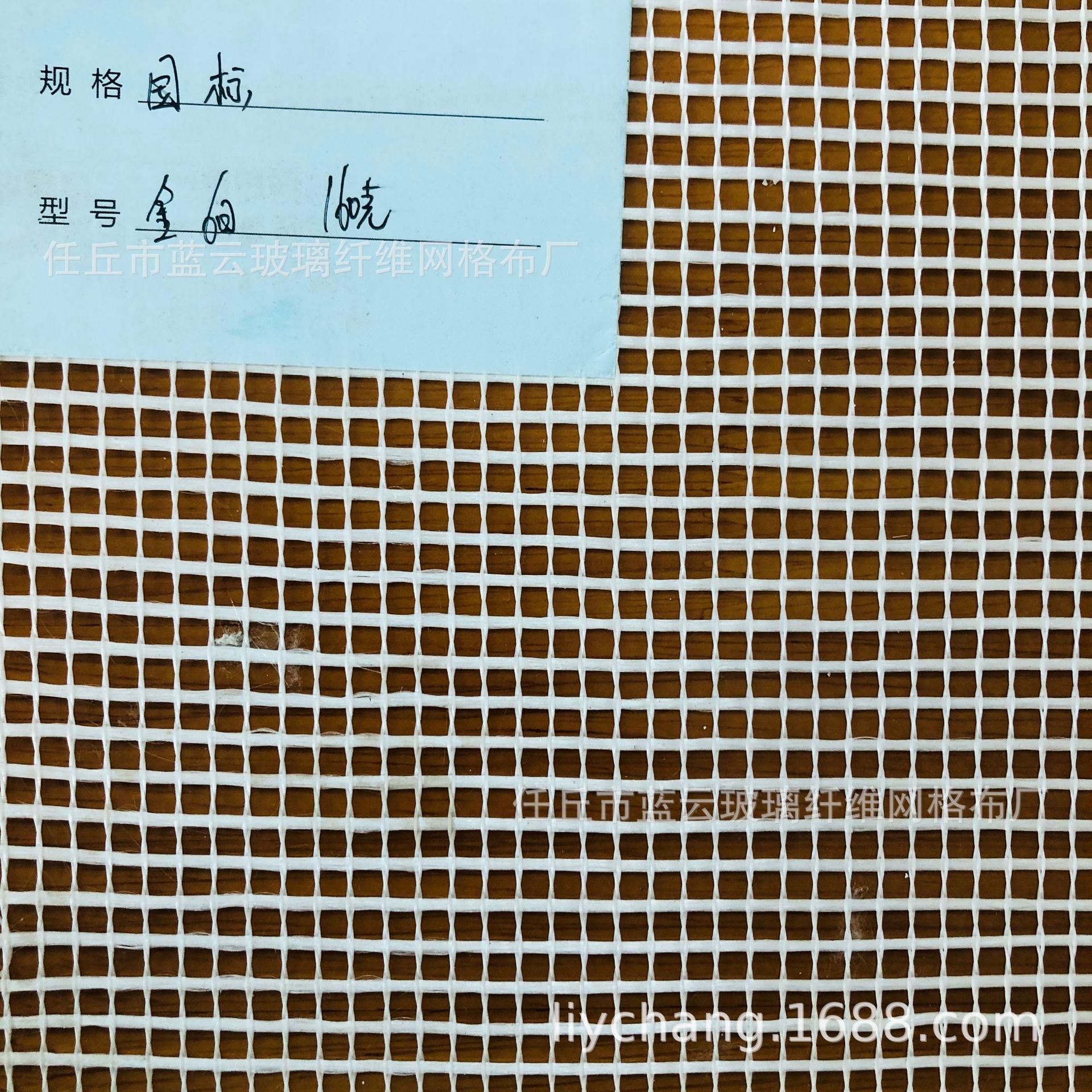 微信图片_202302260852402