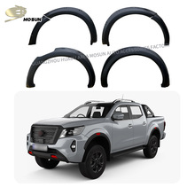 �m����ծaNISSAN NAVARA NP300 21+ ע�ܴ��݆ü����Ƥ�����b݆