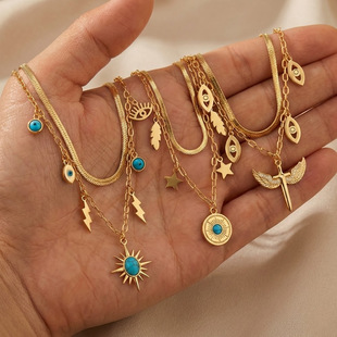 �W���r��18K������僿羳����G��ʯ��ħ֮�۲��P���Ů�p��
