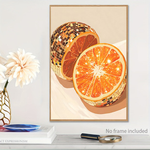 �羳ϣ��TEMU���N���W��ɫˮ�����Ҡ���ˇ�g����Ҿ��b�