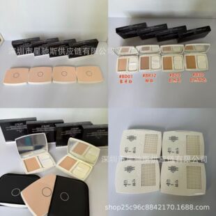 ���Q�羳�ʊy���������׷��12g ��ɫ��#BD01 #BR12 #B20 #B30