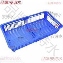 ���r�@�ӳ���ĵϠ�N�����~��ؐ������ˮ��ɳ���Ͽ�͸ˮ���׺��