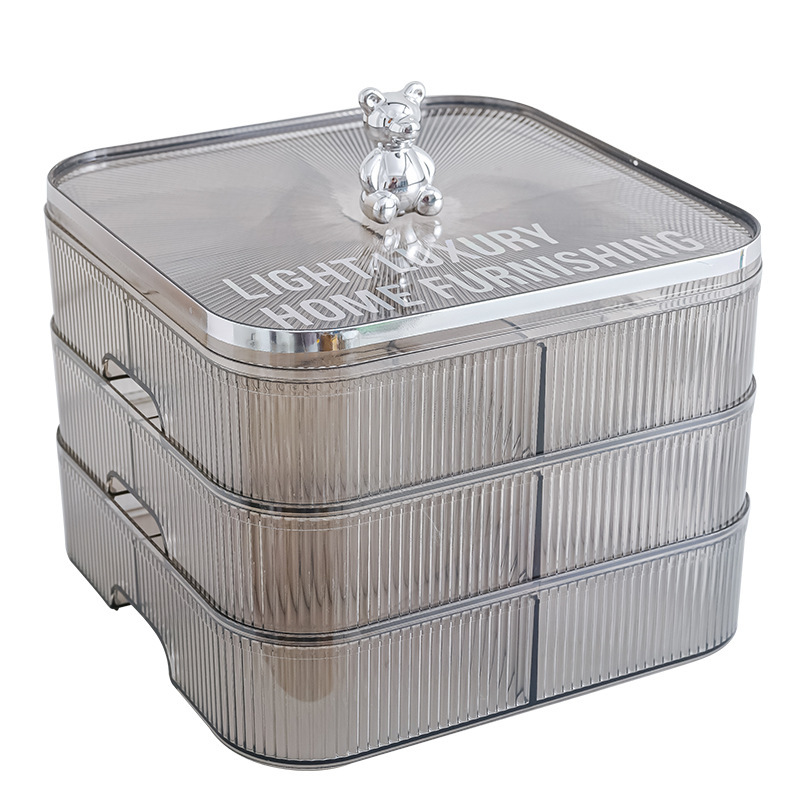 O1CN01NMYcMc1ugHJvngGkR_!!2208