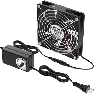 12CM���L220V��X�C��ɢ���L�ȟo��׃��·�����C픺�ɢ�������R�d