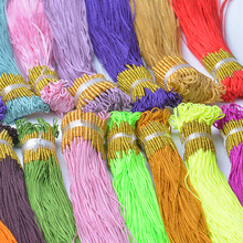 ����Ȧ���h�ֹ�������ȦDIY�Ʒ����B������朵�����Ȧ100�l