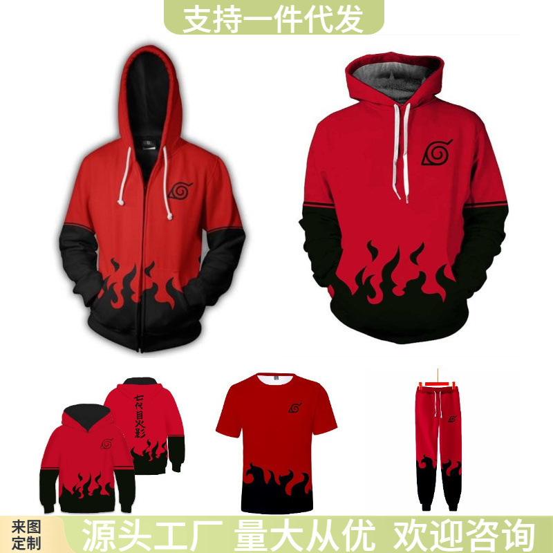 New 2022 Summer Sports Men's Sweatshirt Digital Printing Pullover Long Sleeve Youth Popular Hooded Collar Sweatshirt New 2022 Summer Sports Men's Sweatshirt Digital Printing Pullover Long Sleeve Youth Popular Hooded Collar Sweatshirt