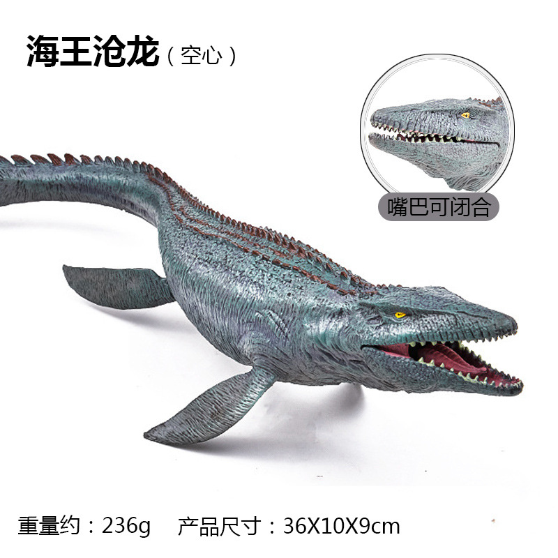 微信图片_202106300931476