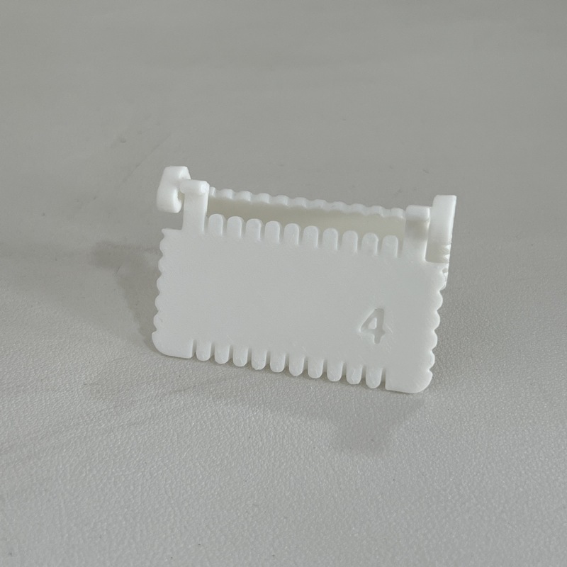 合页缝纫尺缝纫模板尺子DIY缝纫缝线家居工具 Sewing templates|undefined