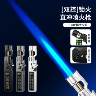 �羳�W�걬���c��type-c����_ƿ���p�ض��i�����𘌏S�����l