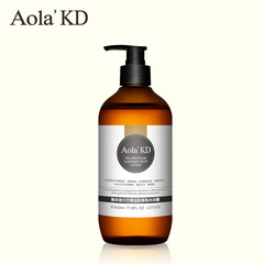 Aloe Vera Cleansing and Moisturizing Shower Gel with Refreshing Fragrance and Bubble Bath