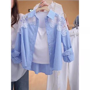 ��a�ٽz�h��ƴ��polo�I�l�y�r��Ů��MM�������p�g���ɷ�������