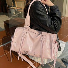 �ٴ���ϞƤ�����Ů2026�¿��C܇�LҸ�����^������ͨ��б���