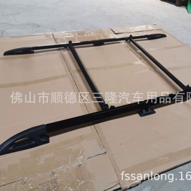 行李架;其他汽车改装;备胎罩