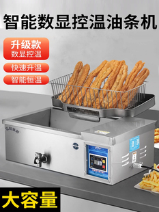 F؛׳ը͗lCȫԄըtըÔ[ըը͗l