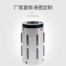 ��Û��3�D6��Ӣ����ƚ�Û�S�D������Ƭʽ�X�Ͻ��q��Û�o��