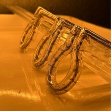 ��D��������ǘ˼t�⾀�ӟ�� �̲��ӟ�� ���μӟ�ܹ��I�ӟ��