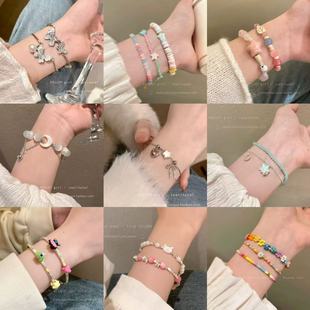 �紺С���²�ɫ�M荺�����朕r�К��|�����ٴ�s���Դ���