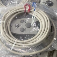 OP-42371     OP-51657     OP-84221�ް�װ