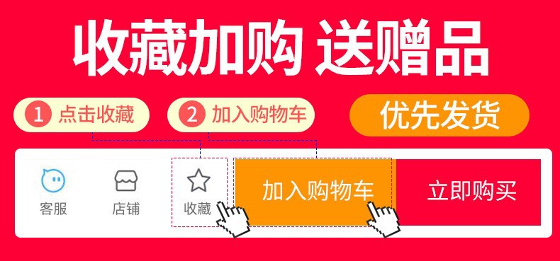 2024年货批发立体财神 白卡纸板烫金财神贴画 春节门贴年画用品详情5