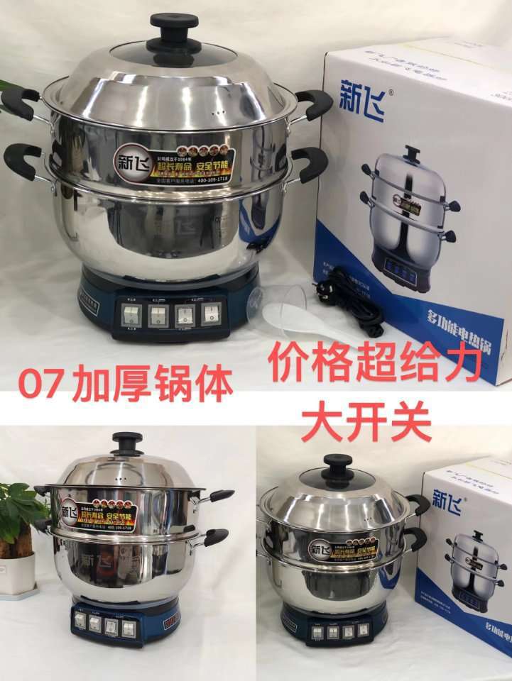 mmexport1664246976195