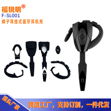 �羳���S�F؛PS3ϐ�Ӷ���ʽ������{�����C�⚤��y��y��