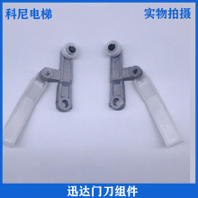 300Pԭ�Sȫ��QKS9�T����u���T���T݆�M�������T����