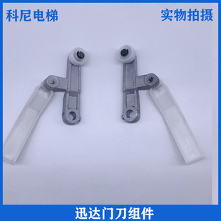 300PԭSȫQKS9TuTT݆MT