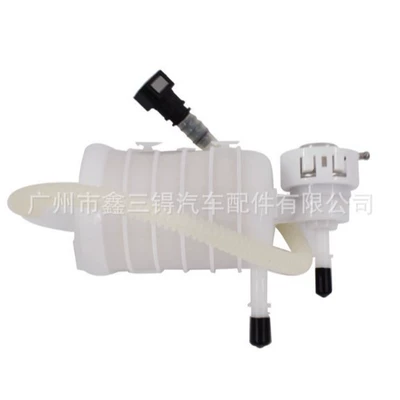 Gasoline Filter – Oil pump, nozzle