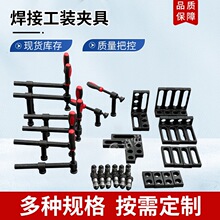 ���S���Ժ���ƽ̨���b�A�߶�λ�ǳ��i�o�N���o����λƽ��֧�ν��F