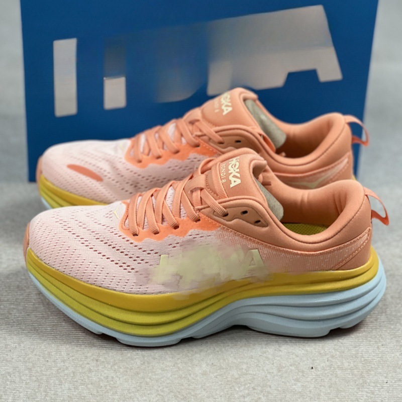 주황색 노란색 흰색