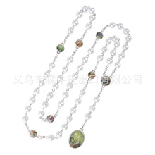 �������ڽ����������� Seven Sorrow�߿��}ĸ��������Ůʿ��