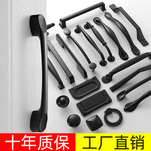 ���Sֱ�N���l���Tƽ���[�����ֺ�ɫ���С������������İ���