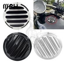 Ħ��܇����SportsterDynaSoftailTouring�����w�Ś�ʽȼ�����X��