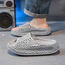 3d��ӡͬ����Ь���ļ��������mһ�����\�ӛ����⴩���Գ�������Ь
