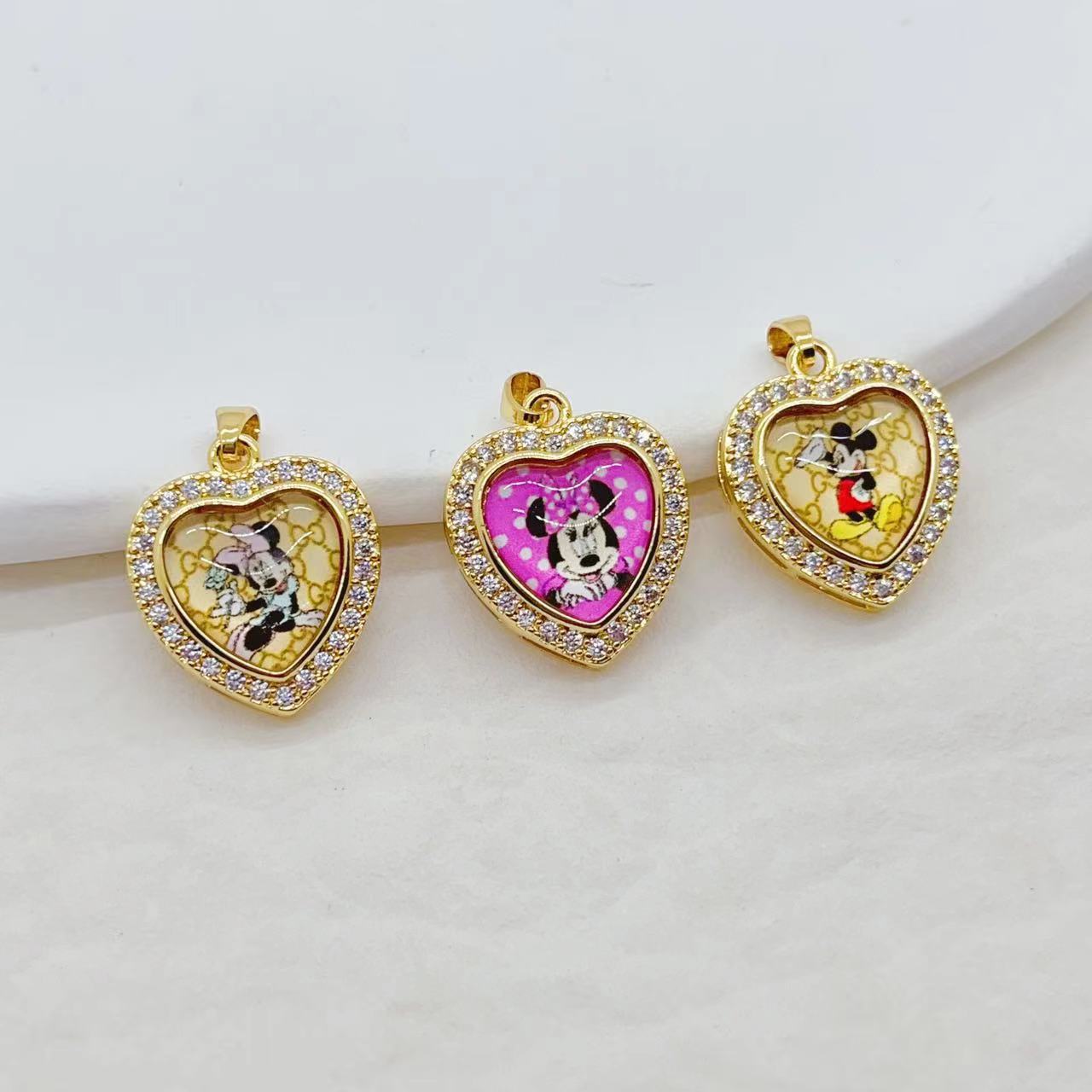 5135507302372821efa2a358b8f88b