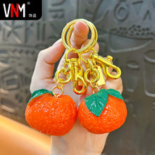 ����ɰ����耳׿۾��¿ɐ۷���ˮ�����������܇耳��С�YƷ���l